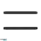 LEC PY GPS5015.1 Peiying Basic GPS Navigation PY GPS5015 Map photo 4