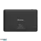 LEC PY GPS5015.1 Peiying Basic GPS Navigation PY GPS5015 Map photo 1