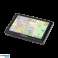 LEC PY GPS5015.1 Peiying Basic GPS Navigation PY GPS5015 Map photo 2