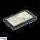 LEC PY GPS5015.1 Peiying Basic GPS Navigation PY GPS5015 Map photo 3