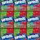 NERDS Retail Box WILD CHERRY &amp;amp; WATERMELON 46,7g image 1