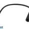 0584# Autonome Antennenbuchse   Kabel Bild 5