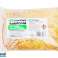 Kolophonium 500g ag Bild 1