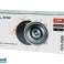 Lautsprecher Blow WH 1516 5" 2-Wege Auto-Set Bild 1