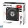 Lautsprecher ydq406 4"50w 8ohm blow Bild 6