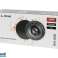 0954# Lautsprecher Blow WH 1616 6.5" 2way Set Bild 1