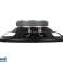 0968# Lautsprecher BLOW WH 1617 SLIM 6.5" 2way Komplettset Bild 5