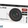 0978# Lautsprecher BLOW WH 1316 5" 2way Auto-Set Bild 4