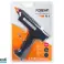 14 208# Пистолет для клея 11мм 140Вт pk 4 xtreme изображение 2