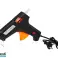 Пистолет для клея 11mm 100w pk 5 xtreme изображение 1