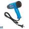 Opalarka 1500 / 2500W image 1