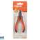 1459# Universaalit pihdit 130mm hy 21k kuva 4
