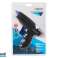 Lim pistol 11mm 200W Xtreme bilde 1