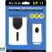 Drahtloser Gong DP-11 Bild 5