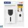 Drahtloser Gong DP-11 Bild 1