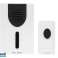Drahtloser Gong DP-11 Bild 3