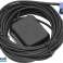 20 523# GPS-Antenne   Fakra 90 5m Bild 6