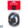 20 523# GPS-Antenne   Fakra 90 5m Bild 3