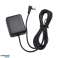 GPS-Antenne  - SMA-B 90 5m Bild 6