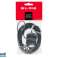 GPS-Antenne  - SMA-B 90 5m Bild 1