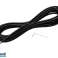 Automobilska antena CB Sirio Super 70 krom slika 2