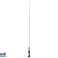 Autoantenne CB Sirio Carbonium 27 schwarz Bild 1