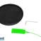 Antenne de voiture CB SIRIO OMEGA MAGN photo 2