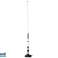 20 086# Autoantenne CB BLOW 750m Bild 2