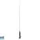 20 154# Autoantenne cb blow 930 Bild 1