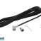 20 154# Autoantenne cb blow 930 Bild 5