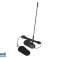 20 155# Auto CB Antenne blow 940 Bild 3