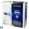 21 051# Antenne TV large bande iq 5g eco 700 protégée sans alimentation électrique photo 1