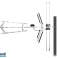 21 053# Antenne dvb t atd27s vhf/uhf mux8 directionnelle passive 10 paquets photo 1
