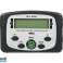 2100 # palydovinis matuoklis sat Finder DSF02 Digital nuotrauka 1