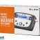 2100 # palydovinis matuoklis sat Finder DSF02 Digital nuotrauka 2