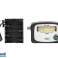 2102# Messgerät dvb t Sucher tvf10 Bild 1
