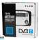 2102# Messgerät dvb t Sucher tvf10 Bild 2