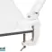 2107# Magnifying Lamp 15w zd129a led image 1