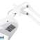 2107# Magnifying Lamp 15w zd129a led image 3