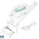 2107# Magnifying Lamp 15w zd129a led image 5