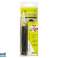 2118# Forrasztó 8w 5v usb zd20u kép 1