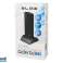 21 015# Antenna dvb t panel atd15 active indoor image 2
