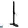 21 045# DVB-T Antenna Panel ATD13 Active Indoor/Outdoor with Magnet image 2