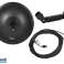 21 048# Antenne dvb t atd48 lte active extérieure photo 5