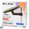 21 048# Antenne dvb t atd48 lte active extérieure photo 4