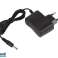 2291# Dritter Handgriff mit 2 Lupen und Licht Bild 1