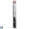 22 624# Dachantenne BLOW FMD300 für Autos Bild 5