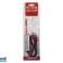 22 629#              Autoantennenverstärker WS 629 Bild 3