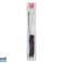 22 634# Antenne blow fmd350 Dachantenne mit Verstärker Bild 2