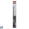 22 637# Antenne blow fmd340 gebogen dak foto 1